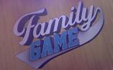 Family Game,