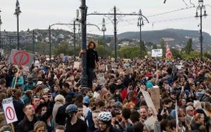 ΑΠΕΡΓΙΑΚΕΣ ΚΙΝΗΤΟΠΟΙΗΣΕΙΣ, ΕΥΡΩΠΗ, Σημαντική, Γαλλία, apergiakes kinitopoiiseis, efropi, simantiki, gallia
