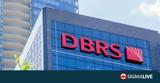 DBRS Morning Star,