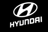 Hyundai, Έρευνα, - Θα,Hyundai, erevna, - tha