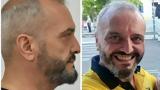 Σεπόλια, Πώς, Μίχος, 12χρονη –,sepolia, pos, michos, 12chroni –