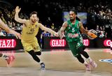 Άλμπα – Παναθηναϊκός 94 – 65, Ήττα, Βερολίνο,alba – panathinaikos 94 – 65, itta, verolino