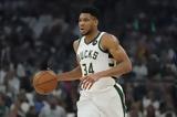 Γιάννης, Μπακς, EuroLeague,giannis, baks, EuroLeague