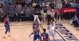 NBA, Μοράντ, Top-10,NBA, morant, Top-10