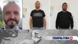 Φρίκη, Κολωνό, Πώς, Μίχος, 12χρονη -,friki, kolono, pos, michos, 12chroni -