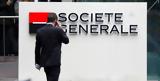 Societe Generale, Ευρωπαϊκή Ένωση,Societe Generale, evropaiki enosi