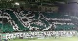 Παναθηναϊκός, Ανακοίνωσε, Άρη,panathinaikos, anakoinose, ari