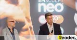 EMSCULPT NEO,