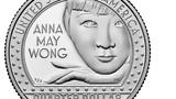 Anna May Wong, Κινέζα, ΗΠΑ,Anna May Wong, kineza, ipa