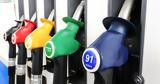 Πως η τιμή του ντίζελ ξεπέρασε αυτή την βενζίνης και προκαλεί νέα ενεργειακή κρίση στην ΕΕ,