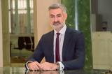 Μυτιληναίος Alpha Bank, DeFi,mytilinaios Alpha Bank, DeFi
