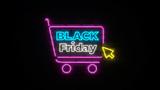 Όλα, Black Friday,ola, Black Friday