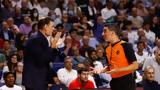 “αιωνίων”, Euroleague,“aionion”, Euroleague