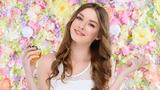 Γνωρίζετε, Εau, Parfum, Toilette - Εδώ,gnorizete, eau, Parfum, Toilette - edo