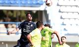 Κηφισιά – ΟΦΗ 1-0, Στραπάτσο, Κρητικούς,kifisia – ofi 1-0, strapatso, kritikous