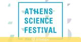 Athens Science Festival, Τεχνόπολη, 21-23 Οκτωβρίου,Athens Science Festival, technopoli, 21-23 oktovriou