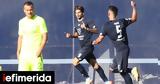 Κύπελλο Ελλάδος, Κηφισιά, ΟΦΗ, 1-0, 16 [βίντεο],kypello ellados, kifisia, ofi, 1-0, 16 [vinteo]