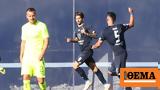 Κύπελλο, Κηφισιά - ΟΦΗ 1-0, Νοκ, Κρητικοί,kypello, kifisia - ofi 1-0, nok, kritikoi