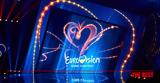 Eurovision 2023, Εκτός, Βουλγαρία,Eurovision 2023, ektos, voulgaria