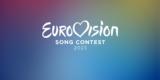 Eurovision 2023, Εκτός, Βουλγαρία –,Eurovision 2023, ektos, voulgaria –