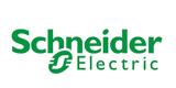 Schneider Electric,