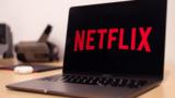 Netflix, Έξτρα, – Πότε,Netflix, extra, – pote