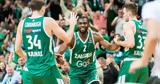 Ζαλγκίρις - Μπαρτσελόνα 73-72, Σάρας,zalgkiris - bartselona 73-72, saras