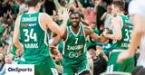 Ζαλγκίρις-Μπαρτσελόνα 73-72, Κυρίαρχοι, Έβανς-Ουλανόβας,zalgkiris-bartselona 73-72, kyriarchoi, evans-oulanovas
