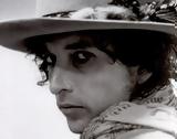 Bob Dylan,