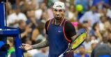 Paris Masters, Απέσυρε, Κύργιος,Paris Masters, apesyre, kyrgios