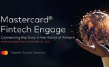 Mastercard Fintech Engage, Αθήνα, 2ος, Ευρωπαϊκής,Mastercard Fintech Engage, athina, 2os, evropaikis