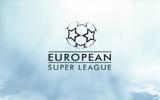 Ετοιμασίες, Λίγκας, Super League,etoimasies, ligkas, Super League