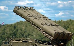 Ρωσία, Μετέφερε, S-300, S-400, Λευκορωσίας, Ουκρανίας, rosia, metefere, S-300, S-400, lefkorosias, oukranias