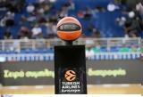 Euroleague, Ασταμάτητη, Φενέρμπαχτσε, Ιτούδη –, Μπαρτσελόνα,Euroleague, astamatiti, fenerbachtse, itoudi –, bartselona