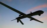Νέες, UAV,nees, UAV
