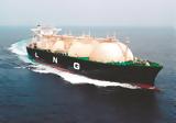 LNG Carriers,