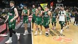 Παναθηναϊκός,panathinaikos