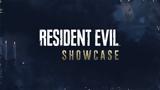 Όλες, Resident Evil Showcase,oles, Resident Evil Showcase