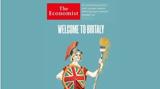 Welcome, Britaly, Ενόχληση, Ιταλία, Economist,Welcome, Britaly, enochlisi, italia, Economist