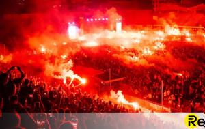 ΛΕΞ, Πάνω, 25 000, Καυτατζόγλειο - Σπάει, Νέας Σμύρνης, lex, pano, 25 000, kaftatzogleio - spaei, neas smyrnis