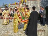 21 Οκτωβρίου – Νεομάρτυς Ιωάννης, Μονεμβασιώτης,21 oktovriou – neomartys ioannis, monemvasiotis