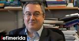 Ηλίας Μόσιαλος, Βρετανία, Και,ilias mosialos, vretania, kai