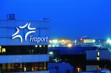 Νέες, Fraport Greece,nees, Fraport Greece