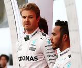 Formula 1, Σήκωσαν, Hamilton-Rosberg, -Του,Formula 1, sikosan, Hamilton-Rosberg, -tou