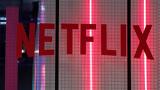 Έχετε, Netflix, 2023,echete, Netflix, 2023