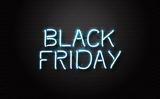 Black Friday, Πότε, – Tips,Black Friday, pote, – Tips