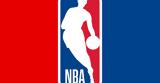 NBA, Προετοιμάσου,NBA, proetoimasou