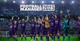 Football Manager 2023,-order