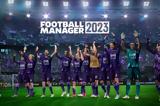 Football Manager 2023,-order