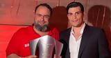 Μαρινάκης, Super League, ΕΠΟ,marinakis, Super League, epo